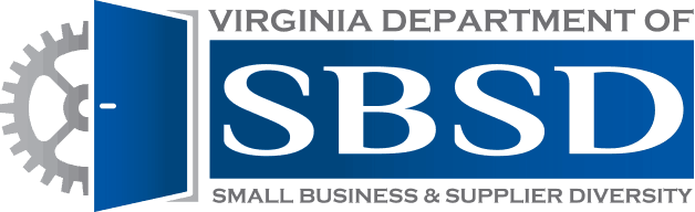 Small Business & Supplier Diversity (SBSD)