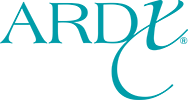 ARDX®