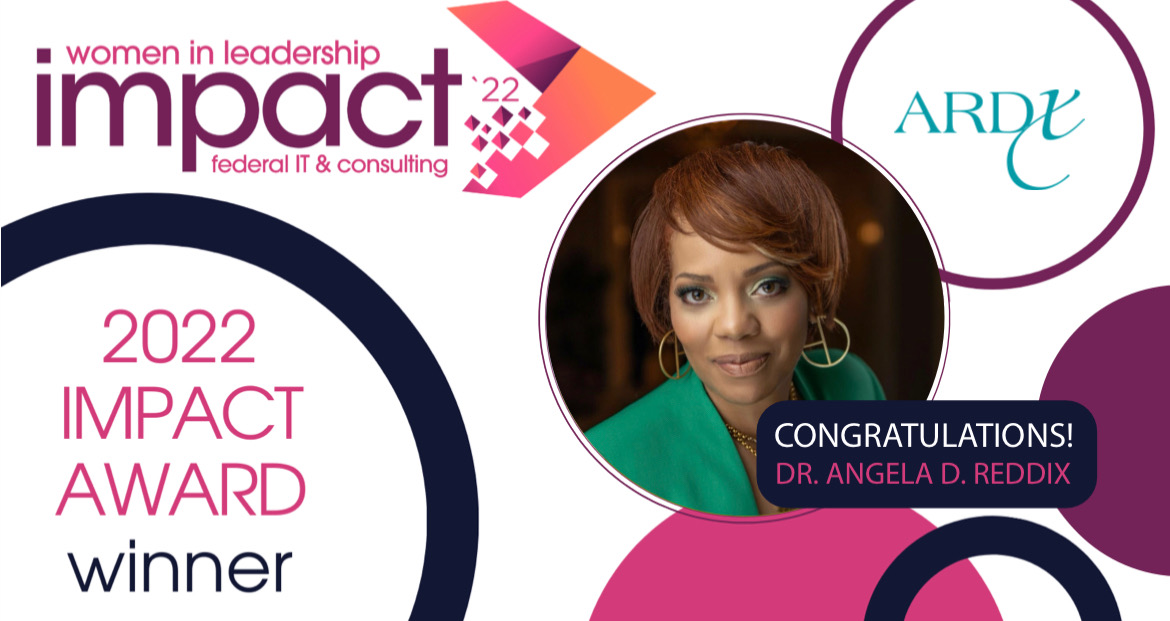 WIL- Women-In-Leadership-Impact-Award-Dr-Angela-Reddix
